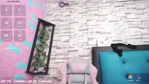  BYCKY  online show from 01.09.25