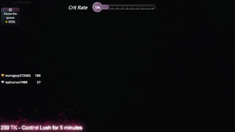  BYCKY  online show from 01.28.25