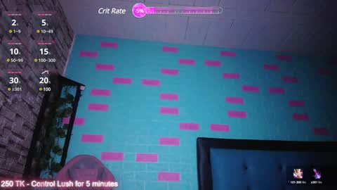  BYCKY  online show from 02.04.25