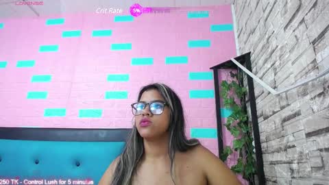  BYCKY  online show from 03.02.25