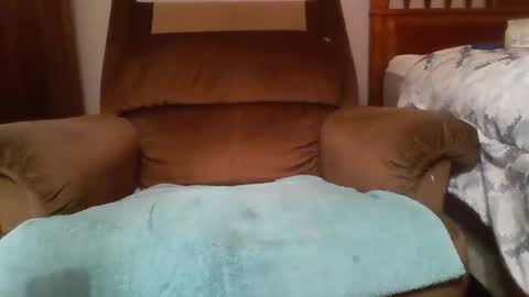 biggdw79 online show from 01.13.25