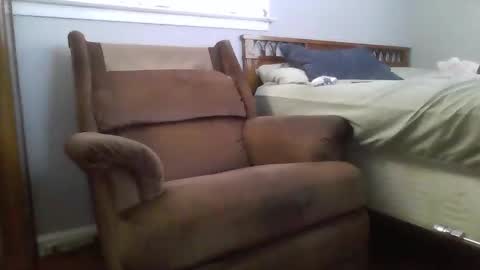 biggdw79 online show from 09.16.25