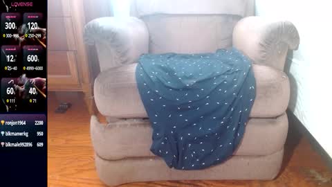 biggdw79 online show from 02.19.26