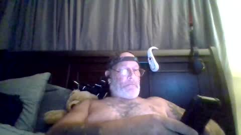 bygdaddyjoe online show from 09.23.25