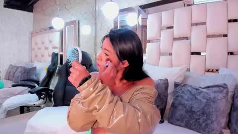 Ky  online show from 01.06.26