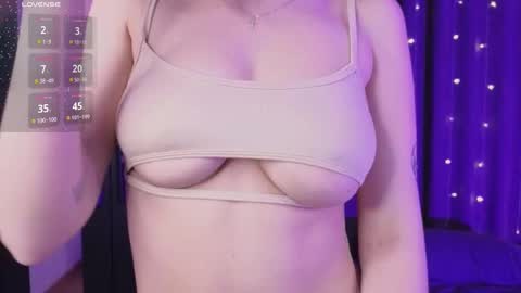 Hi everyoneim Mayglad to see you online show from 03.08.25