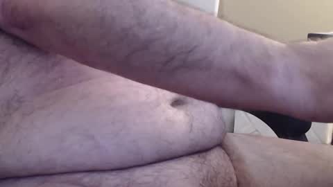 Byron online show from 11.17.25