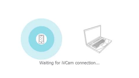 byvlrxsylbvy online show from 11.16.25