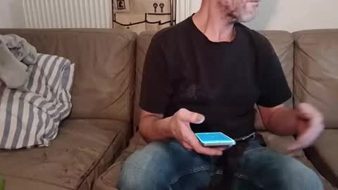 byvlrxsylbvy online show from 11.18.25