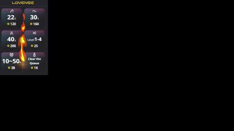 bzxxbzh online show from 12.19.24