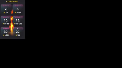 bzxxbzh online show from 12.25.24