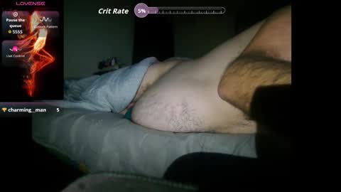 bzxxbzh online show from 11.06.25