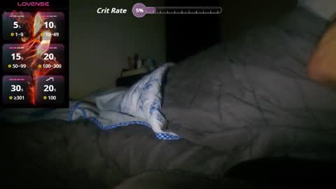 bzxxbzh online show from 12.19.25