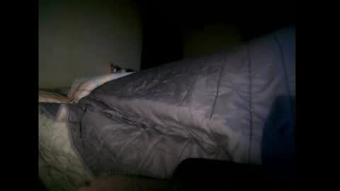 bzxxbzh online show from 02.27.26