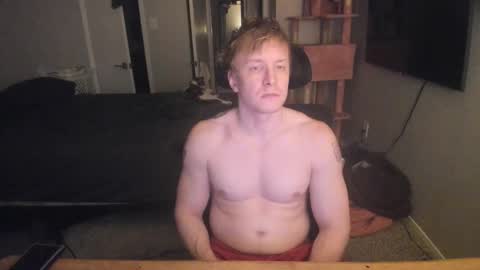 Snapshot of c00ki3m0nstr chatting on 10.14.25 c00ki3m0nstr online show from 10.14.25