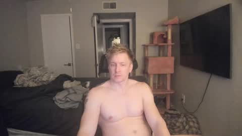 c00ki3m0nstr online show from 11.26.25