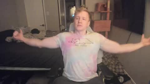 c00ki3m0nstr online show from 11.28.25