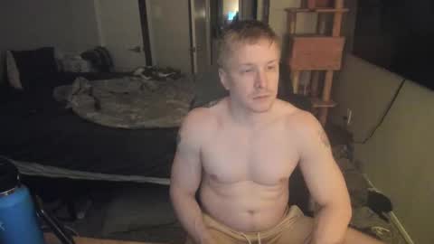 c00ki3m0nstr online show from 03.26.26