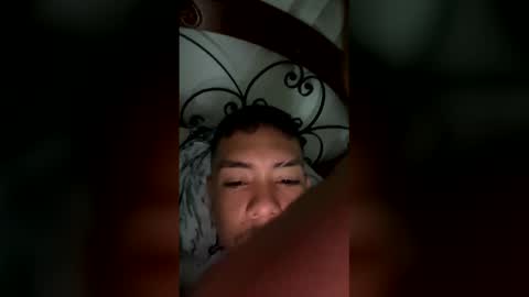 MDaniel online show from 02.24.26