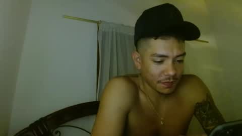 MDaniel online show from 02.25.26