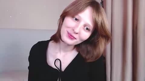 C0ralynx online show from 10.03.25