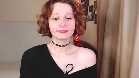 C0ralynx online show from 10.22.25