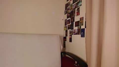 C0ralynx online show from 11.12.25