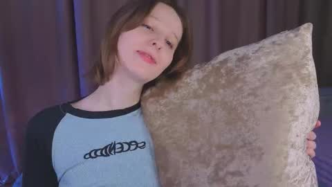 C0ralynx online show from 02.27.26