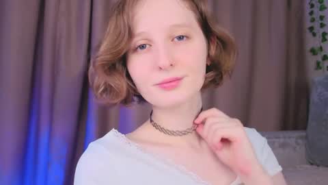 C0ralynx online show from 04.16.26