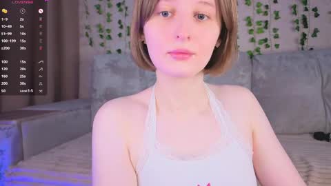 Snapshot of c0ralynx chatting on 05.01.26 C0ralynx online show from 05.01.26