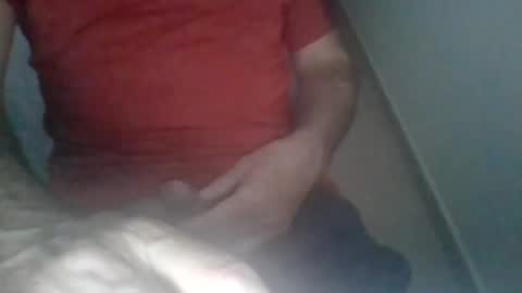 Snapshot of c1emente chatting on 04.30.26 c1emente online show from 04.30.26