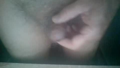 Snapshot of c1emente chatting on 05.19.26 c1emente online show from 05.19.26