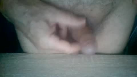 Snapshot of c1emente chatting on 07.06.26 c1emente online show from 07.06.26