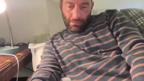 c2cmee online show from 02.28.26