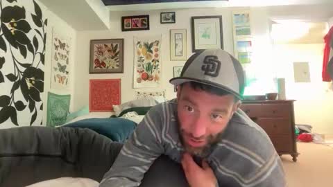 c2cmee online show from 05.14.26