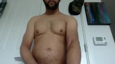 Snapshot of c2cwithmeeeee chatting on 03.15.26 c2cwithmeeeee online show from 03.15.26