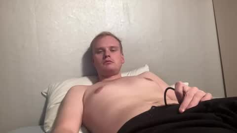 Dan online show from 12.29.24