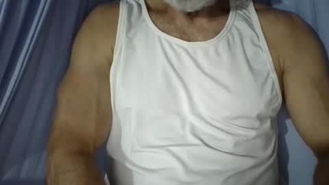 Ivan Iv4n0v online show from 02.16.25