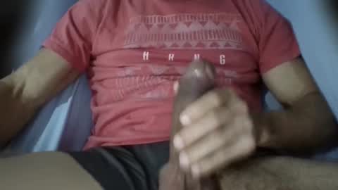 Ivan Iv4n0v online show from 02.23.25