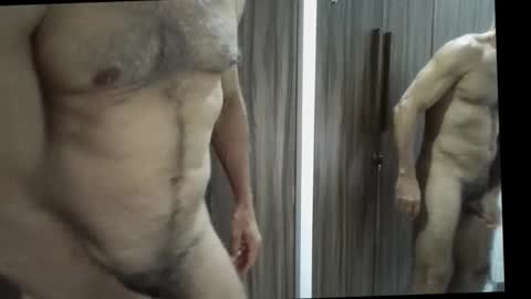 Ivan Iv4n0v online show from 03.02.25