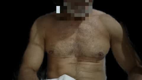 Ivan Iv4n0v online show from 04.07.26