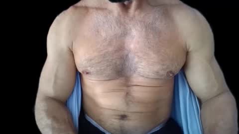 Ivan Iv4n0v online show from 05.07.26
