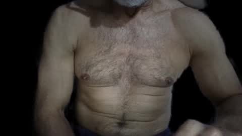 Ivan Iv4n0v online show from 05.31.26