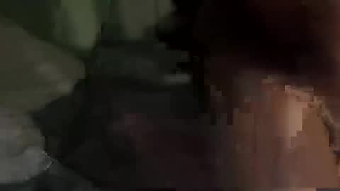 Snapshot of c4tf1sh chatting on 01.12.26 1DontR3member online show from 01.12.26