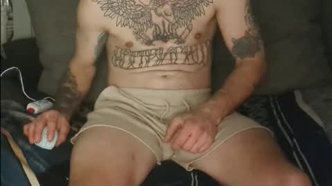 Snapshot of c4tf1sh chatting on 02.02.26 1DontR3member online show from 02.02.26