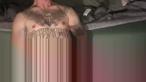 Snapshot of c4tf1sh chatting on 02.14.26 1DontR3member online show from 02.14.26