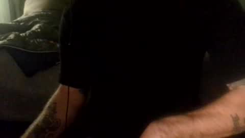 Snapshot of c4tf1sh chatting on 04.12.26 1DontR3member online show from 04.12.26