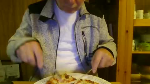 c4u58 online show from 09.23.25