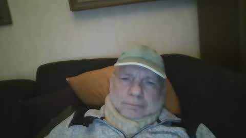 c4u58 online show from 09.26.25