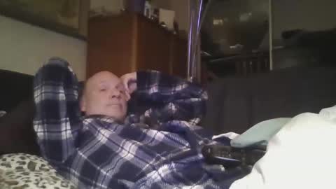 c4u58 online show from 09.28.25